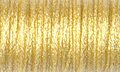 Sunlight (9100) #12 Braid