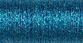 Blue (006) #4 Braid