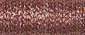 Power Pink (007L) #4 Braid