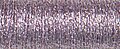 Lilac (023) #4 Braid