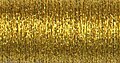 Citron (028) #4 Braid