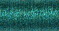 Turquoise (029) #4 Braid