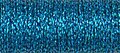 Dyelectric (029L) #4 Braid
