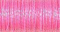 Watermelon Glow in the Dark #4 Braid (05