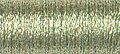 Meadow Grass (087C) #4 Braid