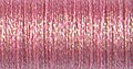 Star Pink (092) #4 Braid