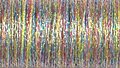 Starburst (095) #4 Braid