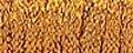 Vintage Amber (150V) #4 Braid