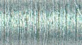Blue Zircon (3214) #4 Braid