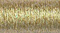 Brazilianite (3232) #4 Braid