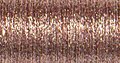 Pink Mauve (713) #4 Braid