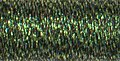 Mallard (850) #4 Braid