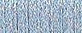 Periwinkle (9294) #4 Braid