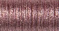 Pink (007) #8 Braid