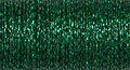 Kinetic Kelly Holographic (008L) #8 Braid