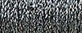 Steel Grey Hi Lustre (010HL) #8 Braid