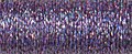 Lavendartric Holographic (012L) #8 Braid