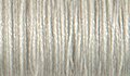 Grapefruit Glow in the Dark #8 Braid (05