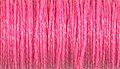 Watermelon Glow in the Dark #8 Braid (05