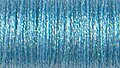 Star Blue (094) #8 Braid