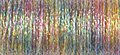 Starburst (095) #8 Braid