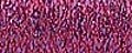 Magenta Sunset Hi Lustre (242HL) #8 Brai