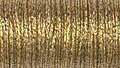 Cats Eye (3202) #8 Braid