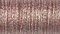 Rose-Quartz (3237) #8 Braid