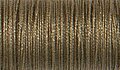 Cattail (4203) #8 Braid