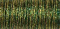 Elfin Green (5011) #8 Braid
