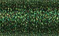 Forest Green (5982) #8 Braid