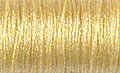 Sunlight (9100) #8 Braid