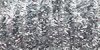 Micro-Ice Chenille Trim - Opal (01)