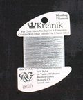 Vintage Silver (001V) Blending Filament