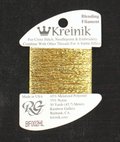 Gold Hi Lustre (002HL) Blending Filament