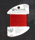 Red (003) Blending Filament