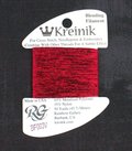 Vintage Red (003V) BLending Filament