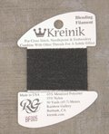 Black (005) Blending Filament