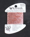 Pink Hi Lustre (007HL) Blending Filament