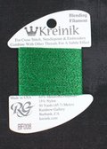Green (008) Blending Filament