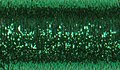 Green Hi Lustre (008HL) Blending Filament