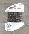 Steel Grey Hi Lustre (010HL) Blending Fi
