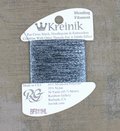Gun Metal Hi Lustre (011HL) Blending Filament