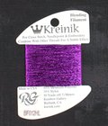 Purple Hi Lustre (012HL) Blending Filament