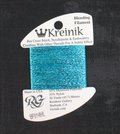 Sky Blue Hi Lustre (014HL) Blending Filament