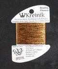 Copper Hi Lustre (021HL) Blending Filame