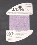 Lilac (023) Blending Filament