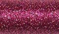 Fuchsia (024) Blending Filament