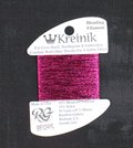 Fuchsia Hi Lustre (024HL) Blending Filament