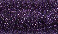 Amethyst (026) Blending Filament